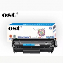 OST CLT-K404S 硒鼓(四色裝)三星 SANSUNG CLP-C430 C430W C480 C480W C480FW C480FN